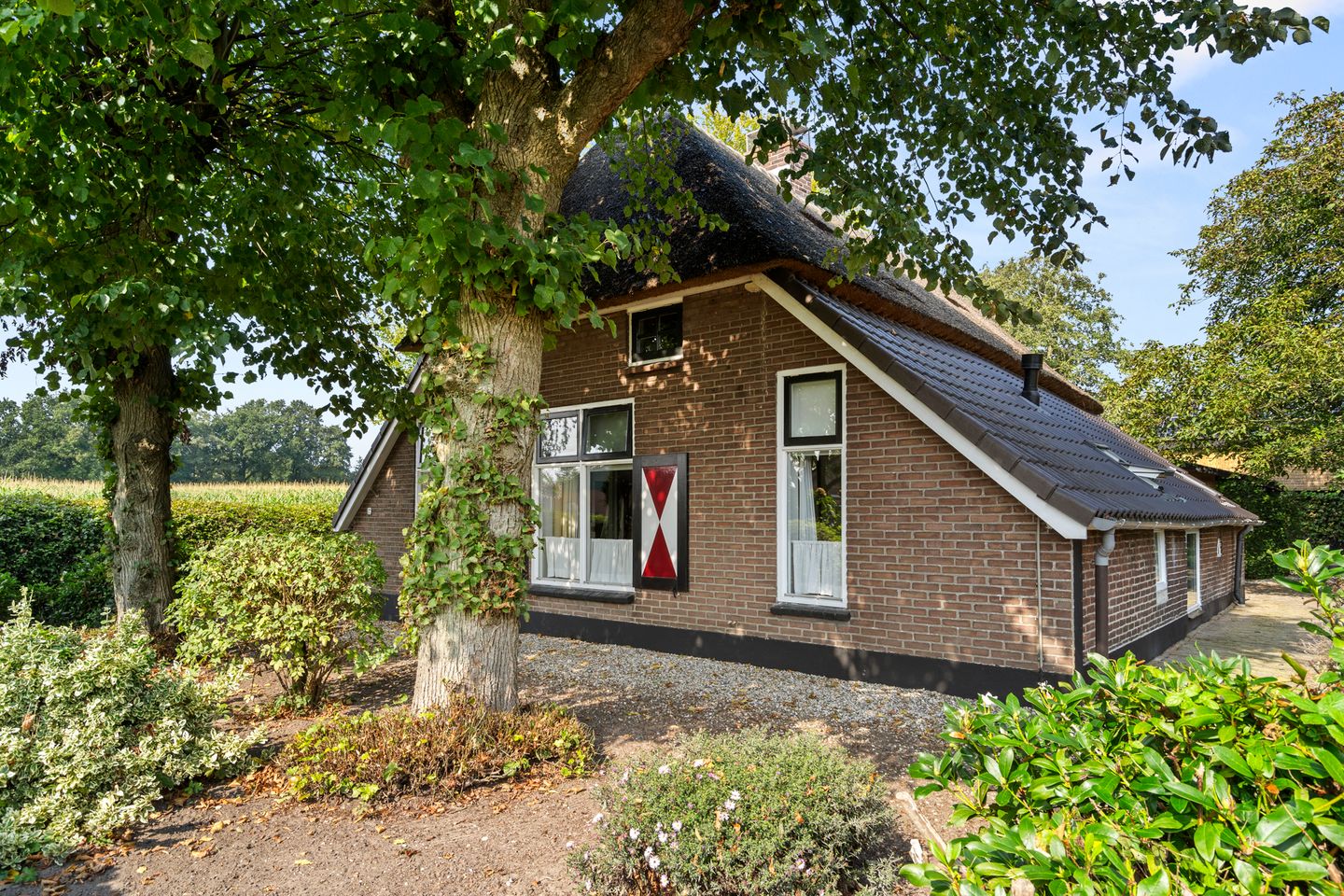 Photo 65 of Klomperweg 122