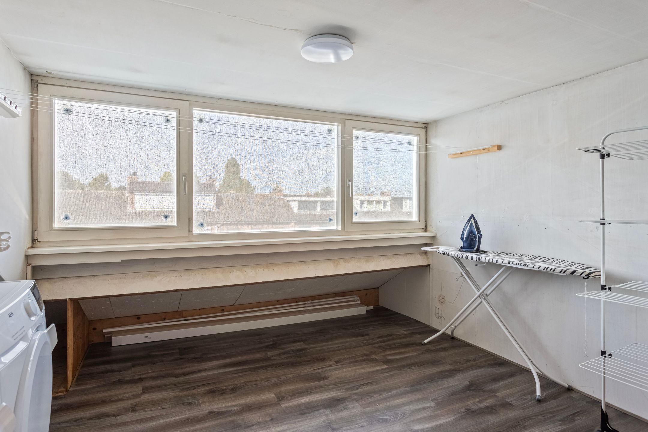 Foto 24 van Prunuslaan 12