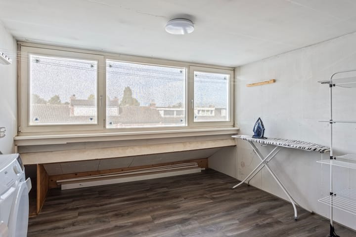 Foto 24 van Prunuslaan 12