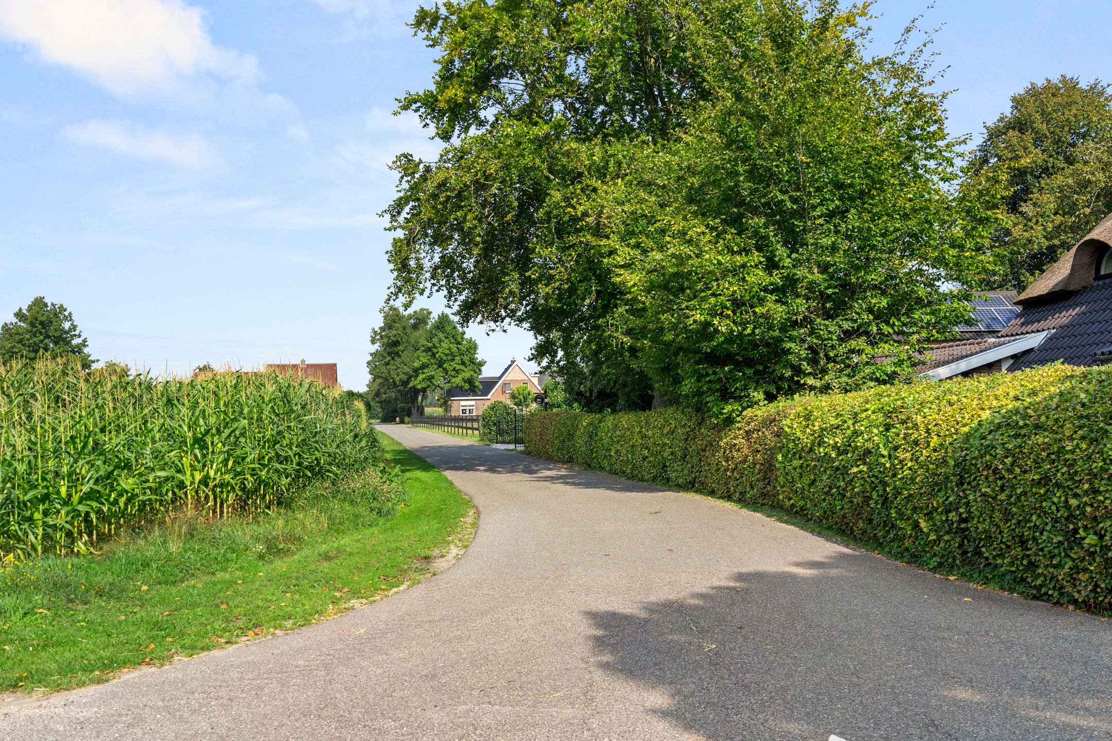 Photo 66 of Klomperweg 122