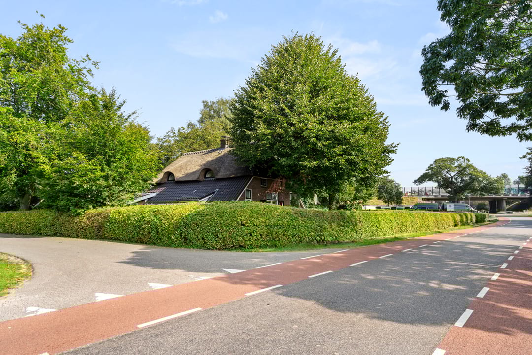 Photo 67 of Klomperweg 122