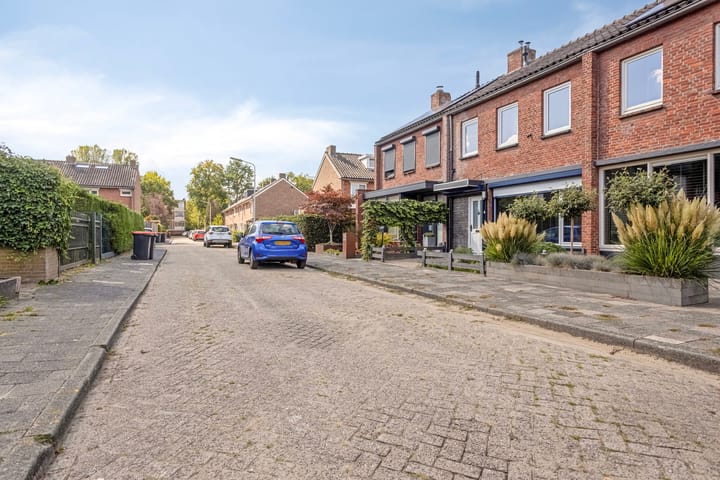 Foto 31 van Prunuslaan 12