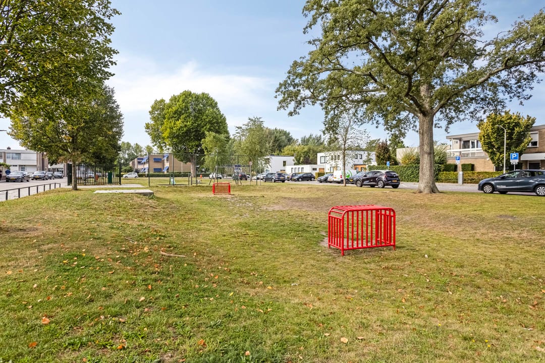 Foto 32 van Prunuslaan 12