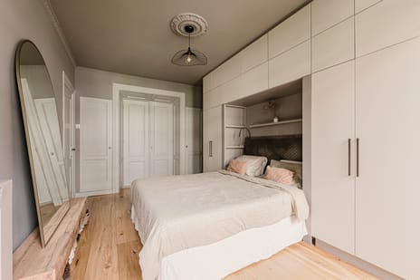 Ceintuurbaan 27-1 tertiary image