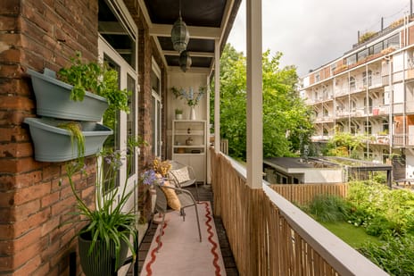 Ceintuurbaan 27-1 secondary image