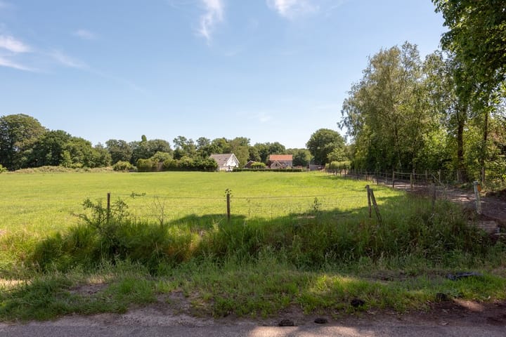 Foto 5 van Bunsinglaan 1-A