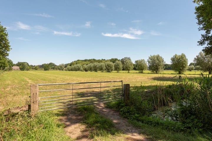 Foto 9 van Bunsinglaan 1-A