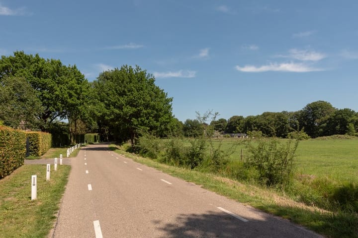 Foto 7 van Bunsinglaan 1-A