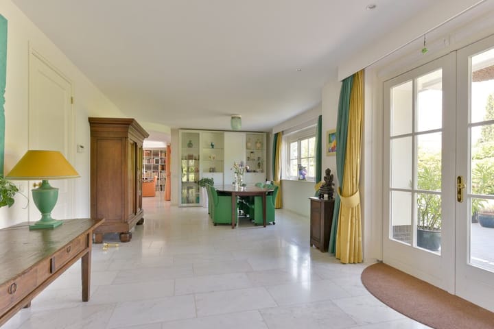 Foto 15 van Bunsinglaan 1-A