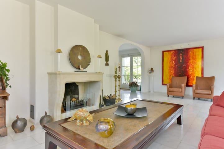 Foto 19 van Bunsinglaan 1-A