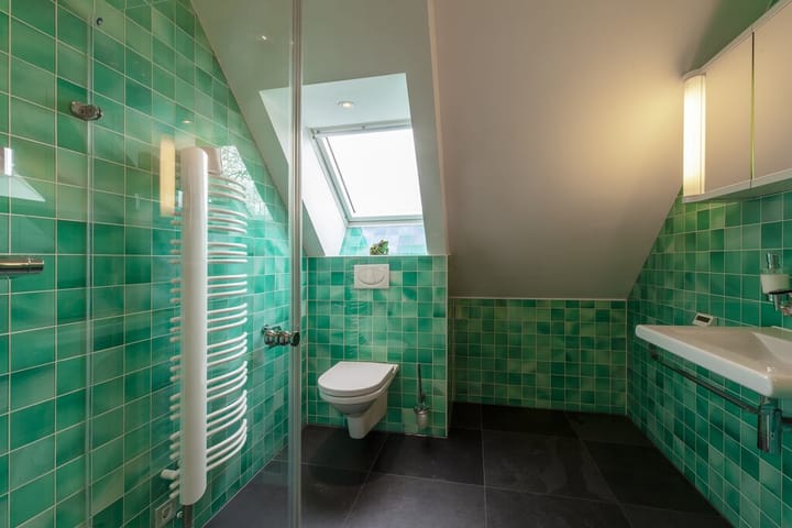 Foto 30 van Bunsinglaan 1-A