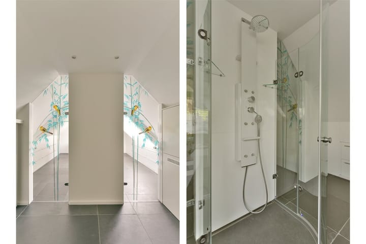 Foto 35 van Bunsinglaan 1-A