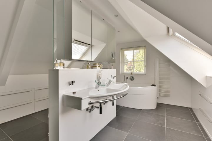 Foto 36 van Bunsinglaan 1-A