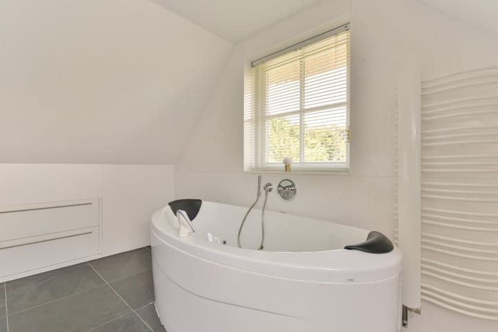 Foto 38 van Bunsinglaan 1-A