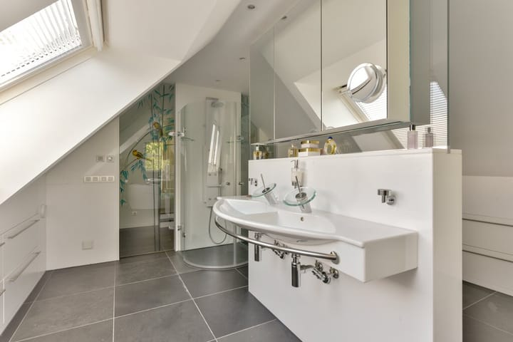 Foto 39 van Bunsinglaan 1-A