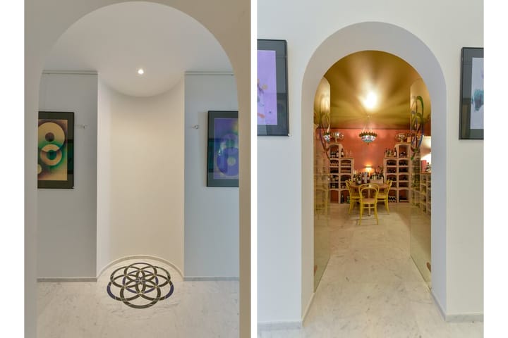 Foto 44 van Bunsinglaan 1-A