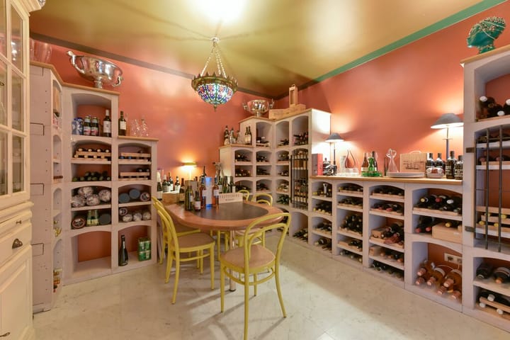 Foto 45 van Bunsinglaan 1-A