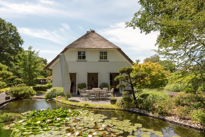 Foto 47 van Bunsinglaan 1-A