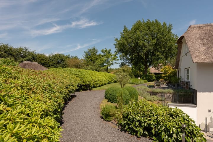 Foto 48 van Bunsinglaan 1-A