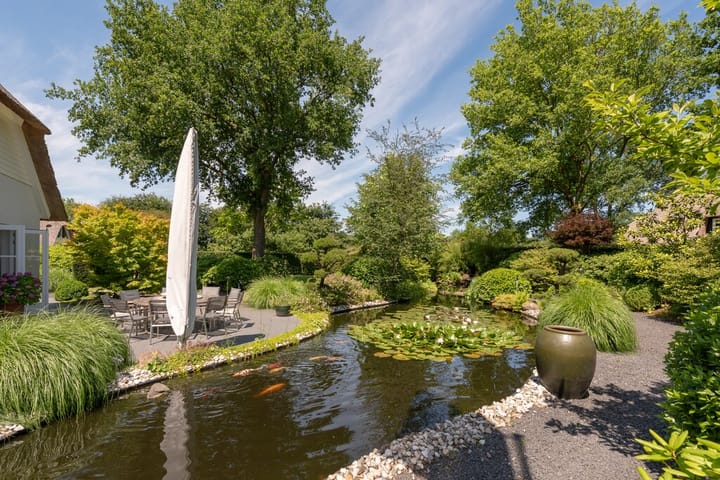 Foto 51 van Bunsinglaan 1-A