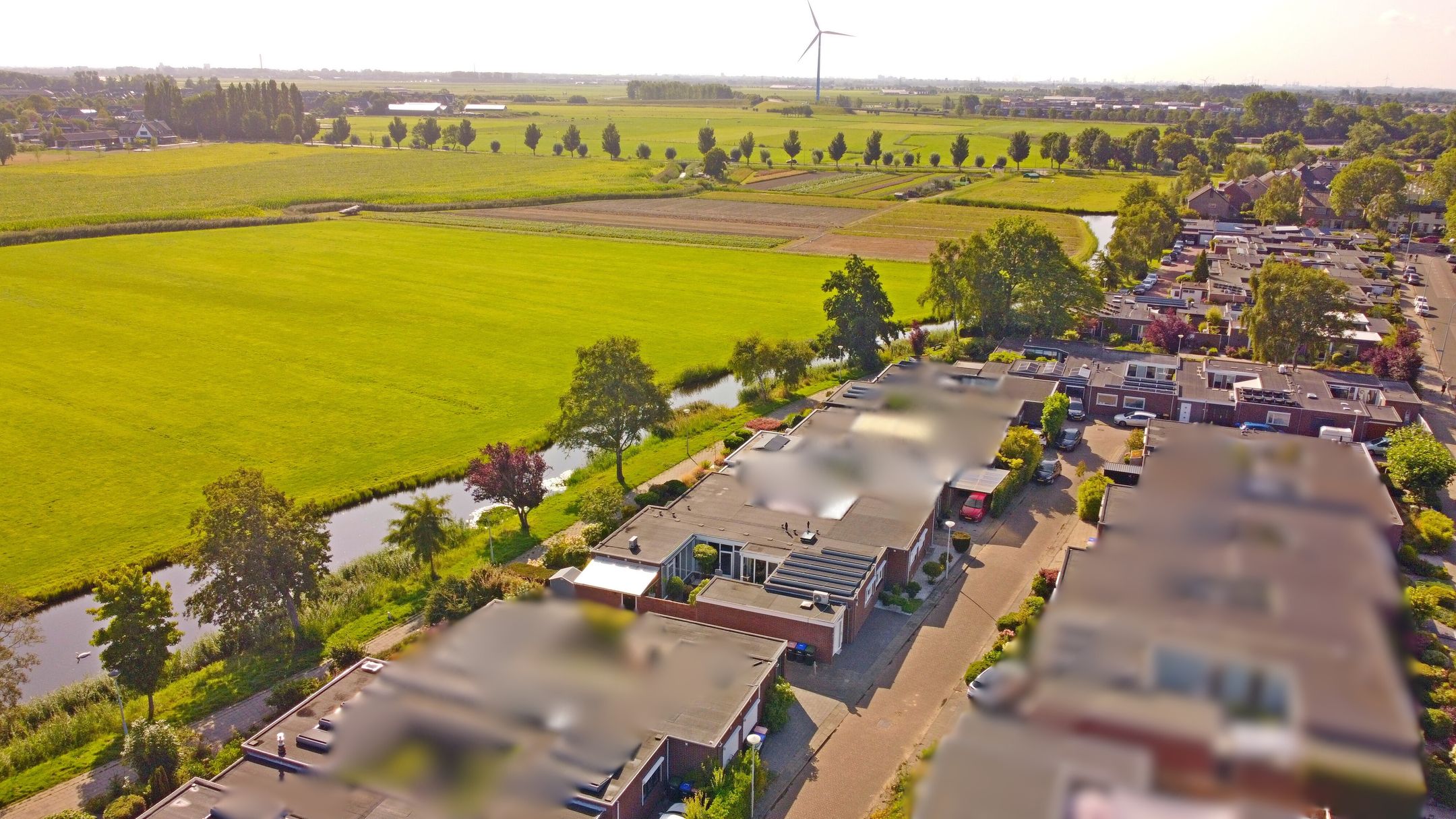 Foto 3 van Broersven 20