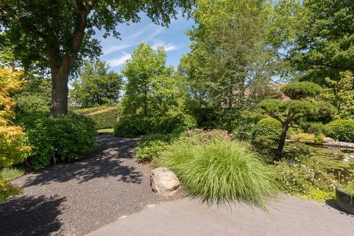 Foto 52 van Bunsinglaan 1-A