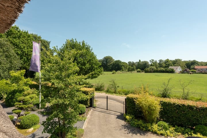 Foto 53 van Bunsinglaan 1-A