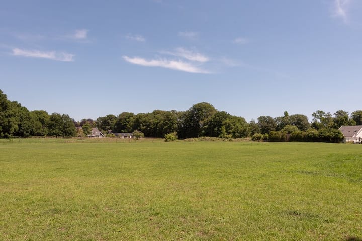 Foto 54 van Bunsinglaan 1-A