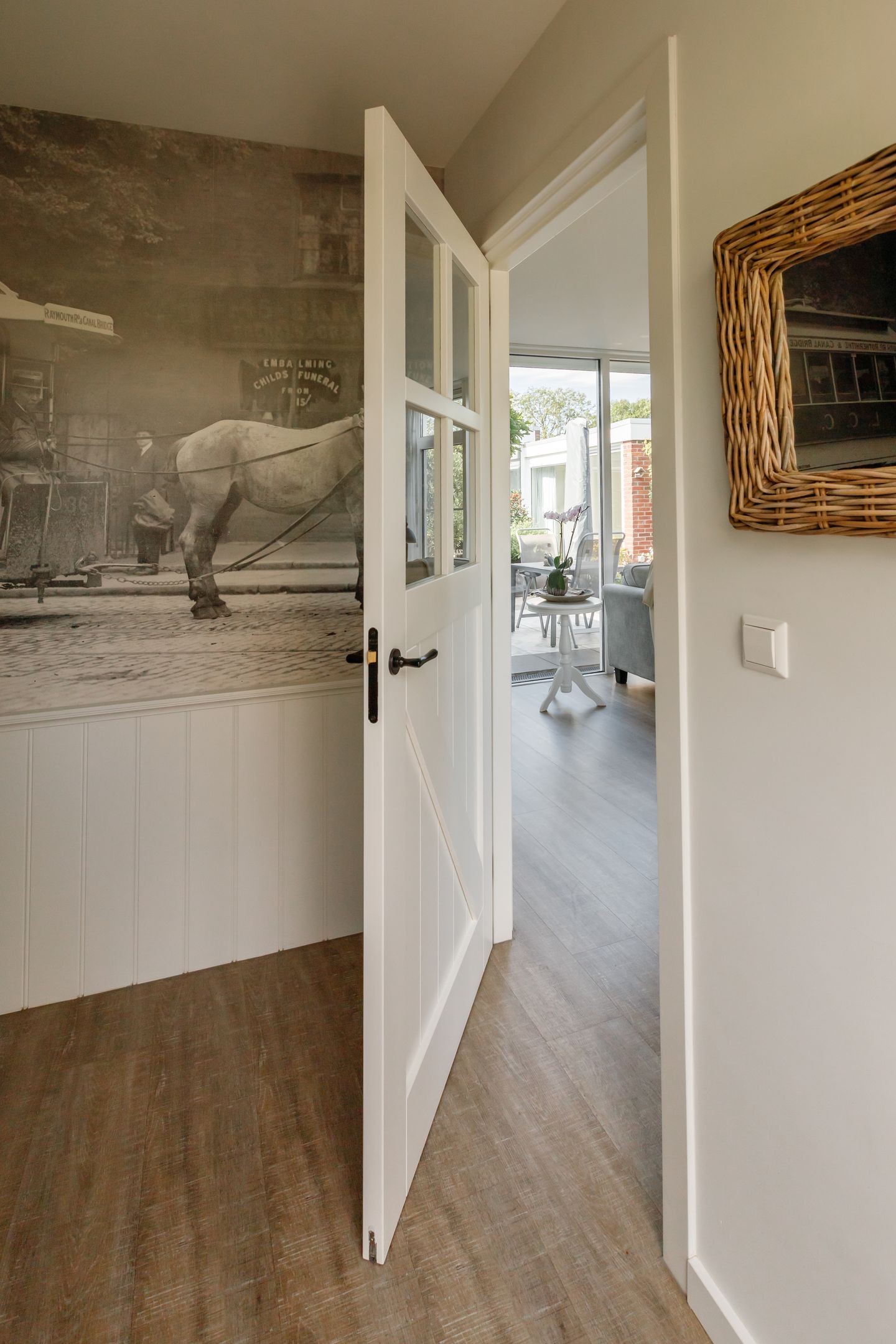 Foto 5 van Broersven 20