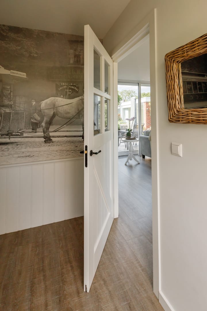 Foto 5 van Broersven 20