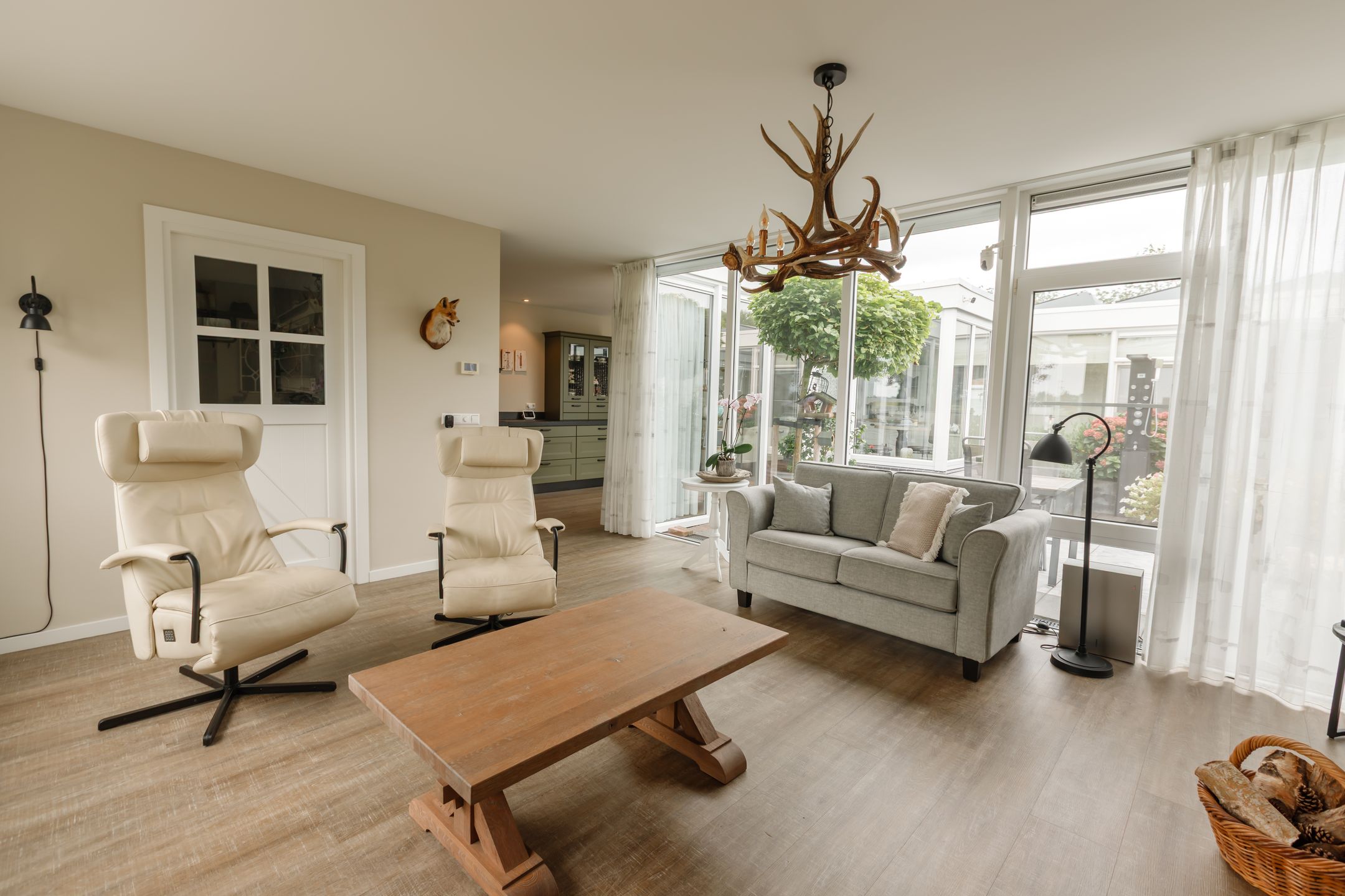 Foto 6 van Broersven 20