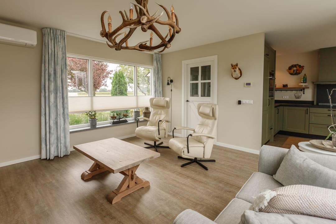 Foto 7 van Broersven 20