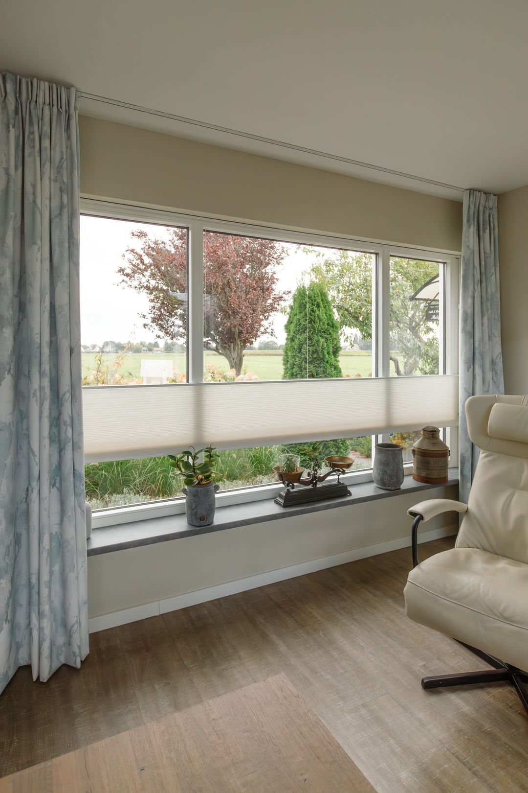 Foto 8 van Broersven 20