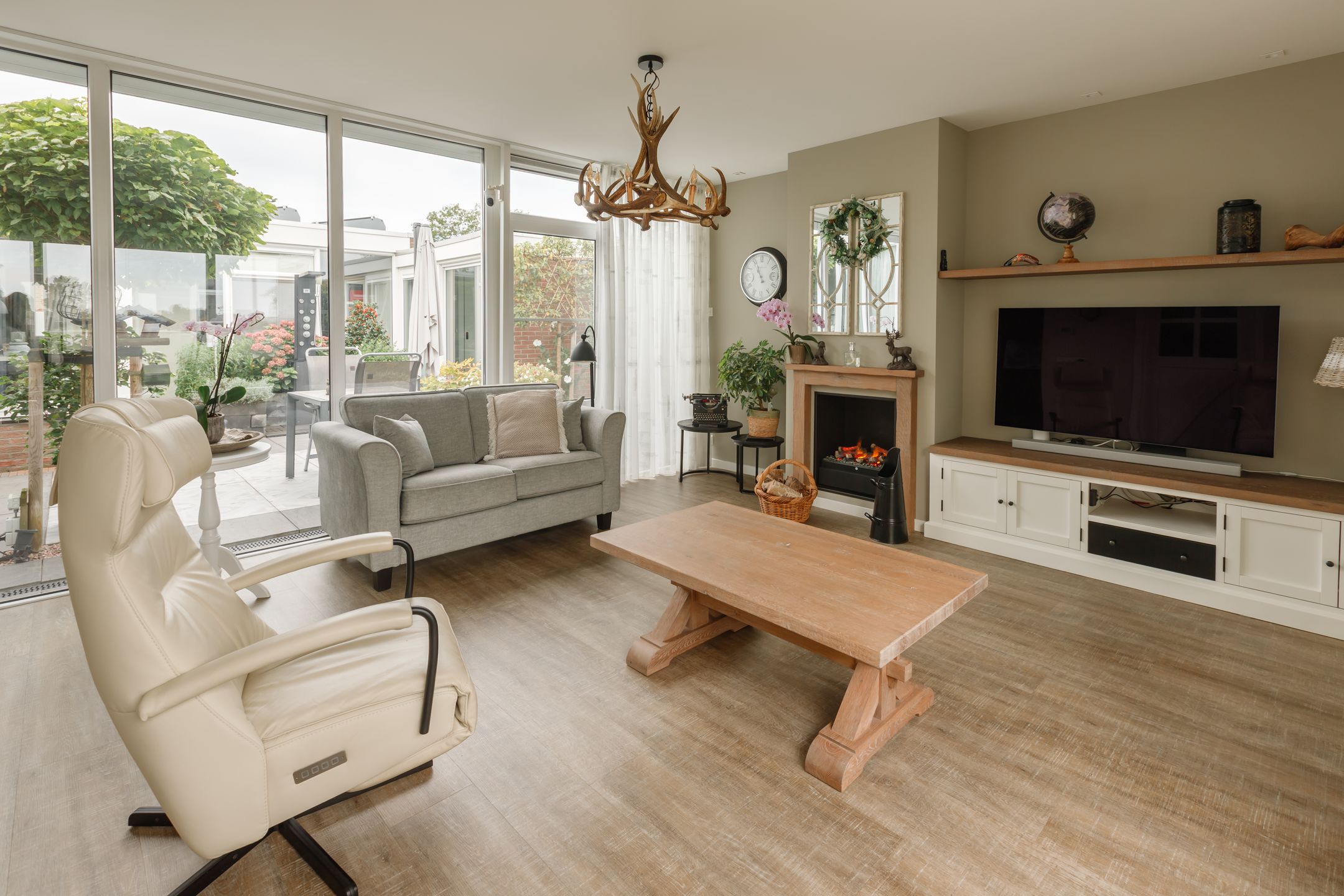 Foto 9 van Broersven 20