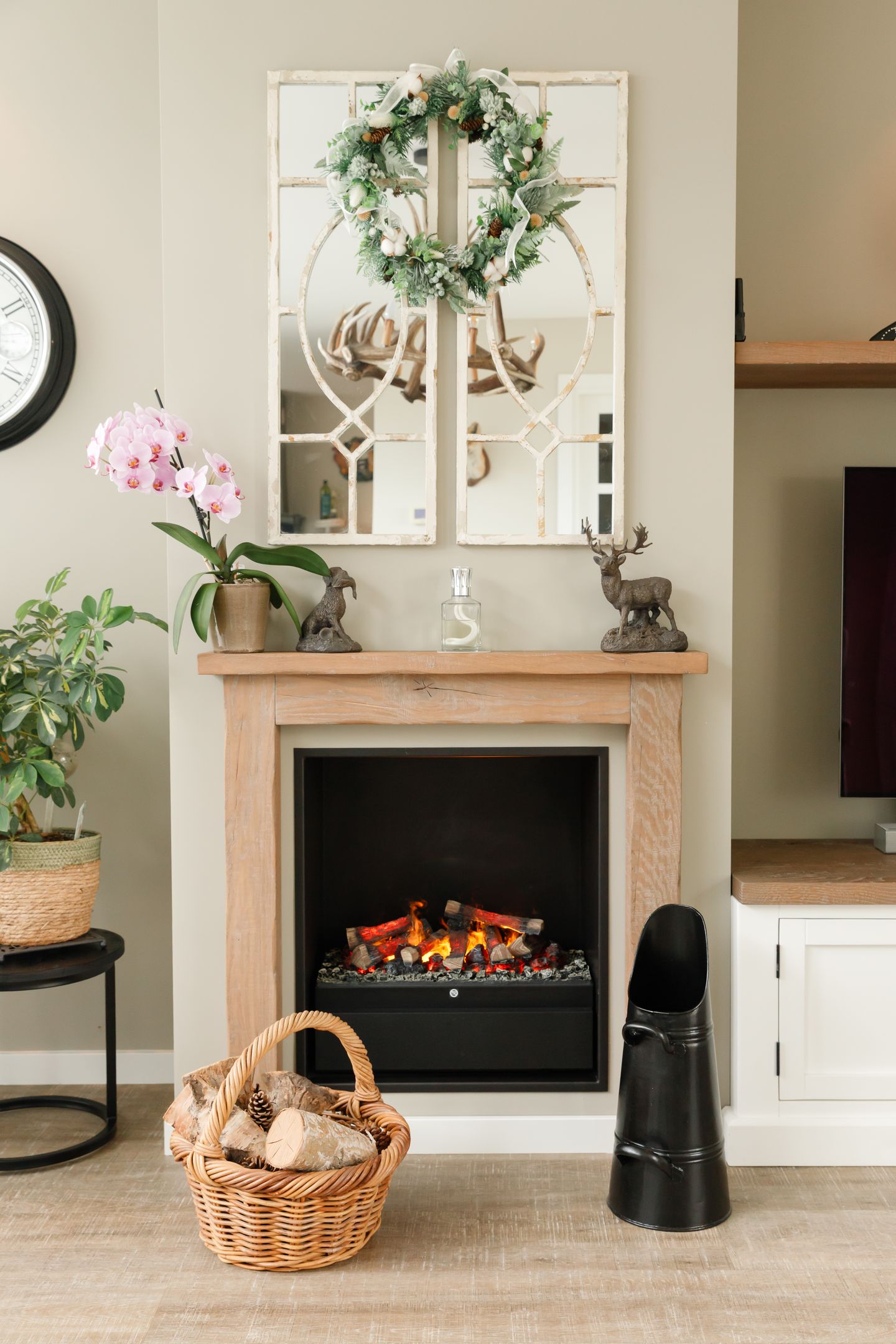 Foto 10 van Broersven 20