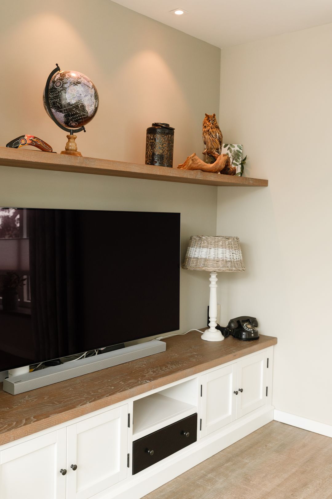 Foto 11 van Broersven 20