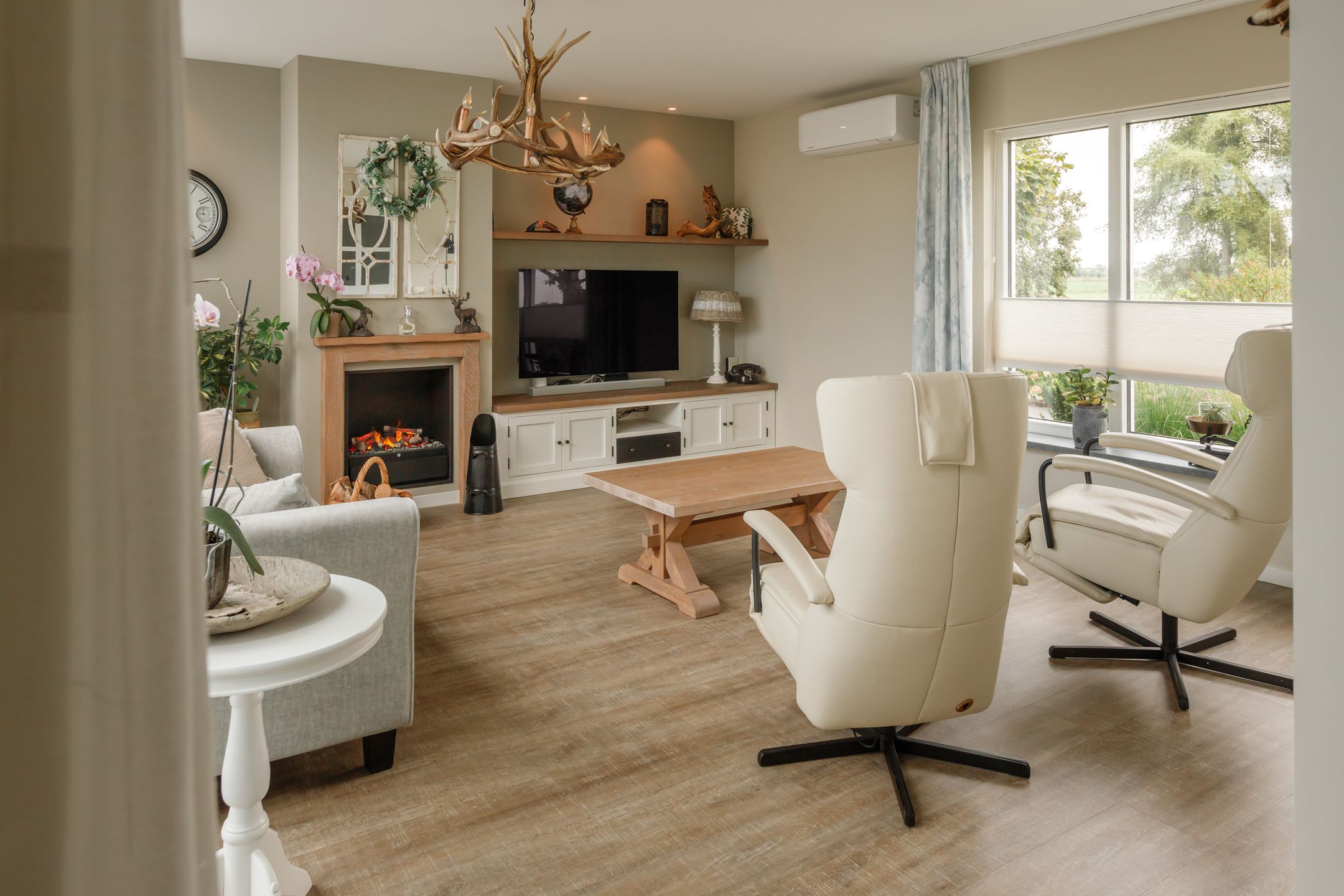 Foto 12 van Broersven 20