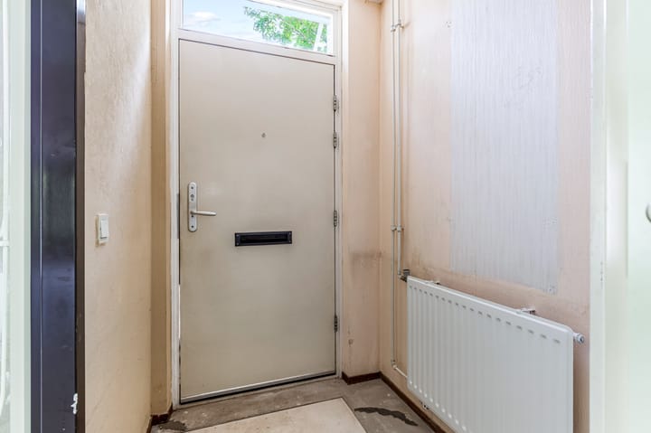 Foto 4 van Wipmolenweg 43