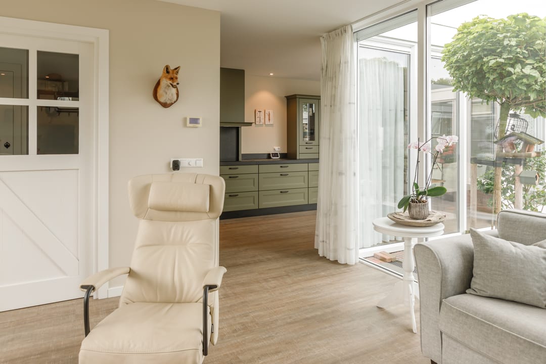 Foto 13 van Broersven 20