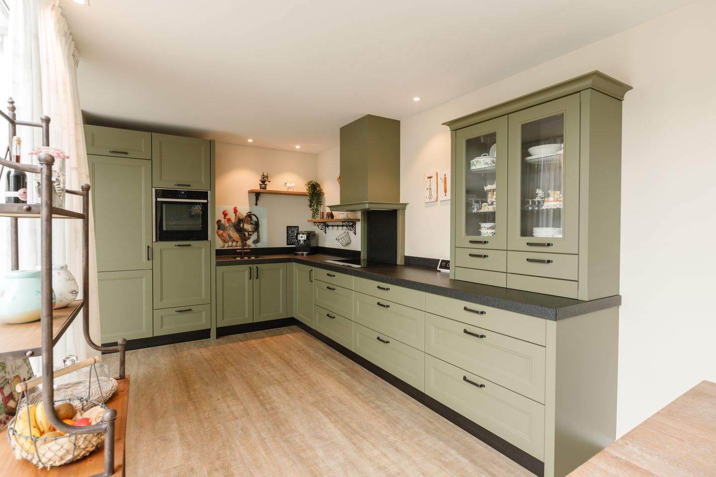 Foto 14 van Broersven 20