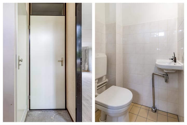 Foto 5 van Wipmolenweg 43