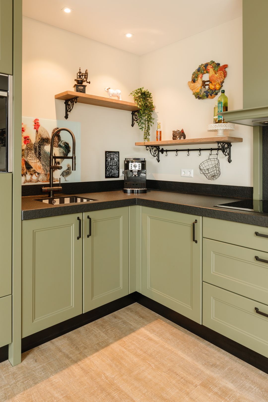 Foto 16 van Broersven 20