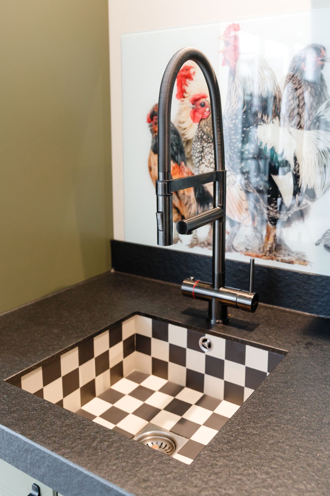 Foto 17 van Broersven 20