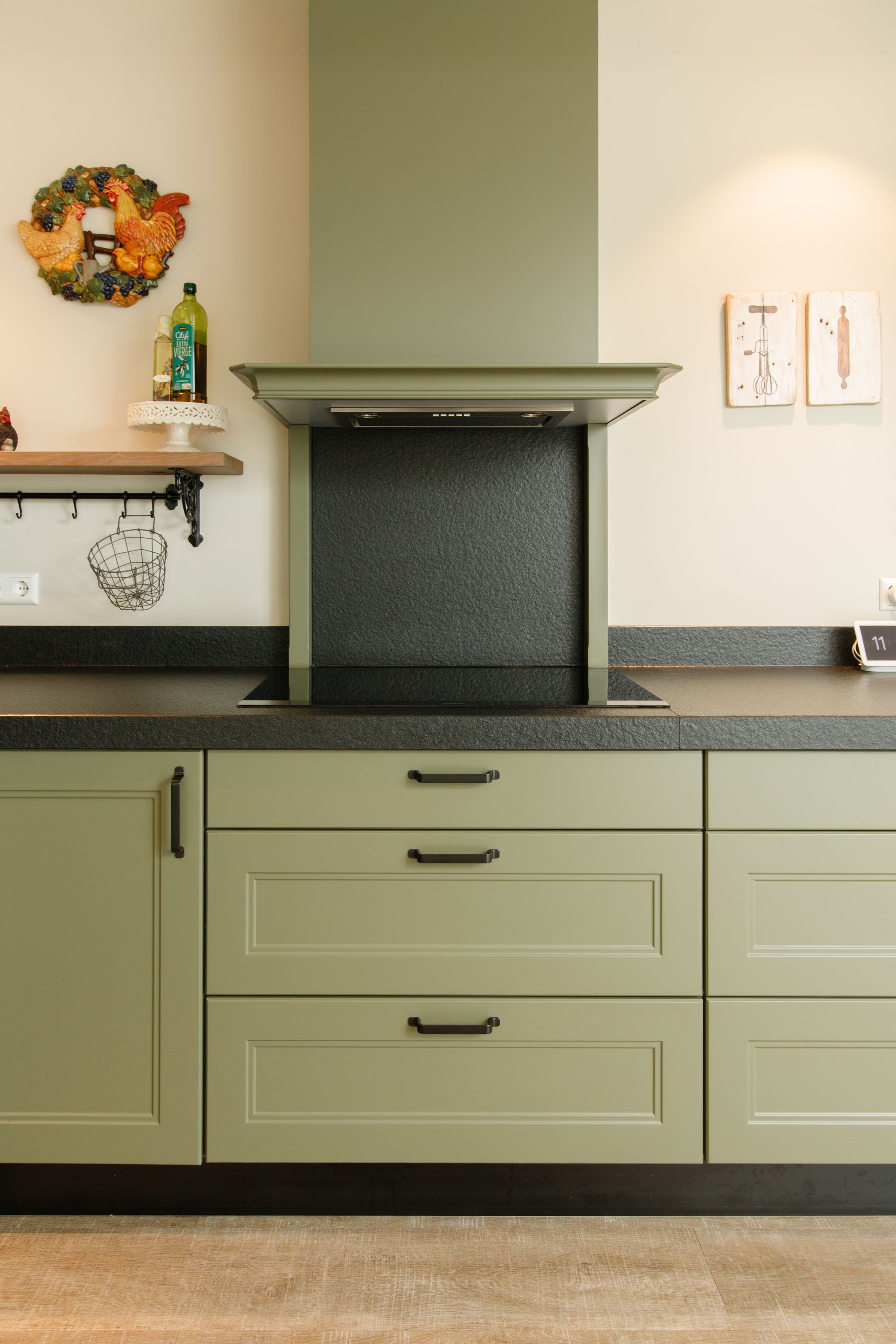 Foto 18 van Broersven 20