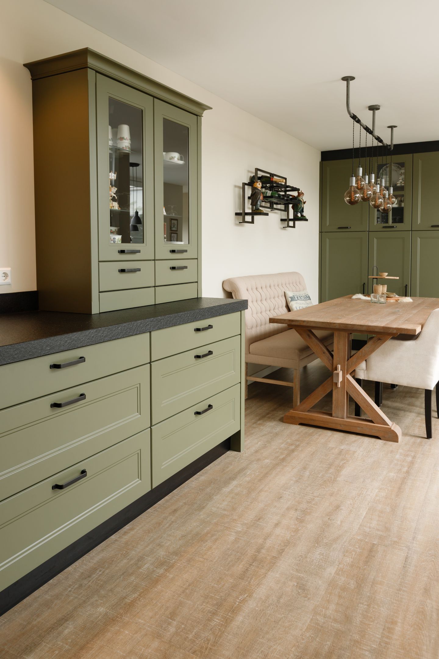 Foto 20 van Broersven 20