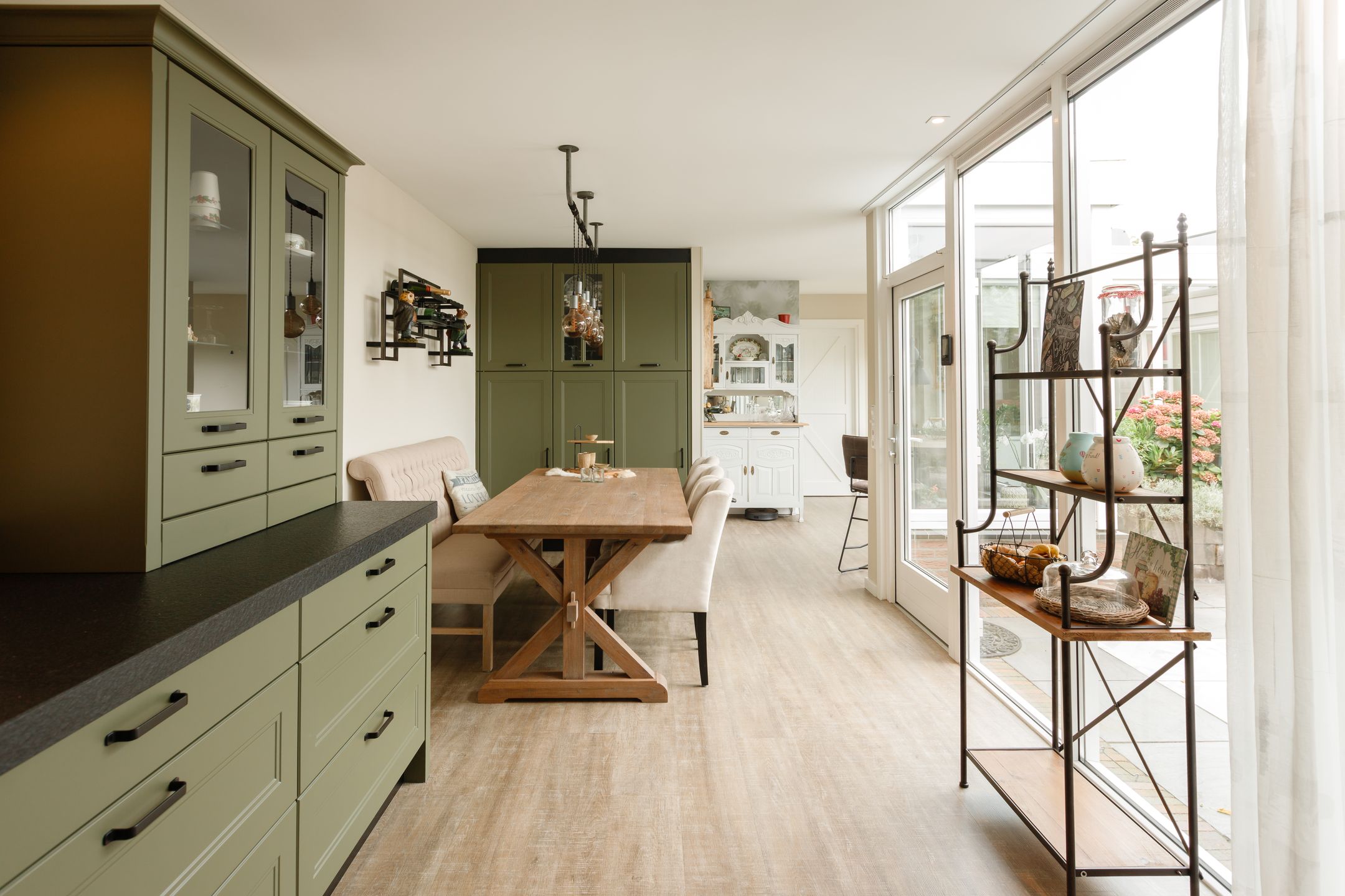 Foto 21 van Broersven 20