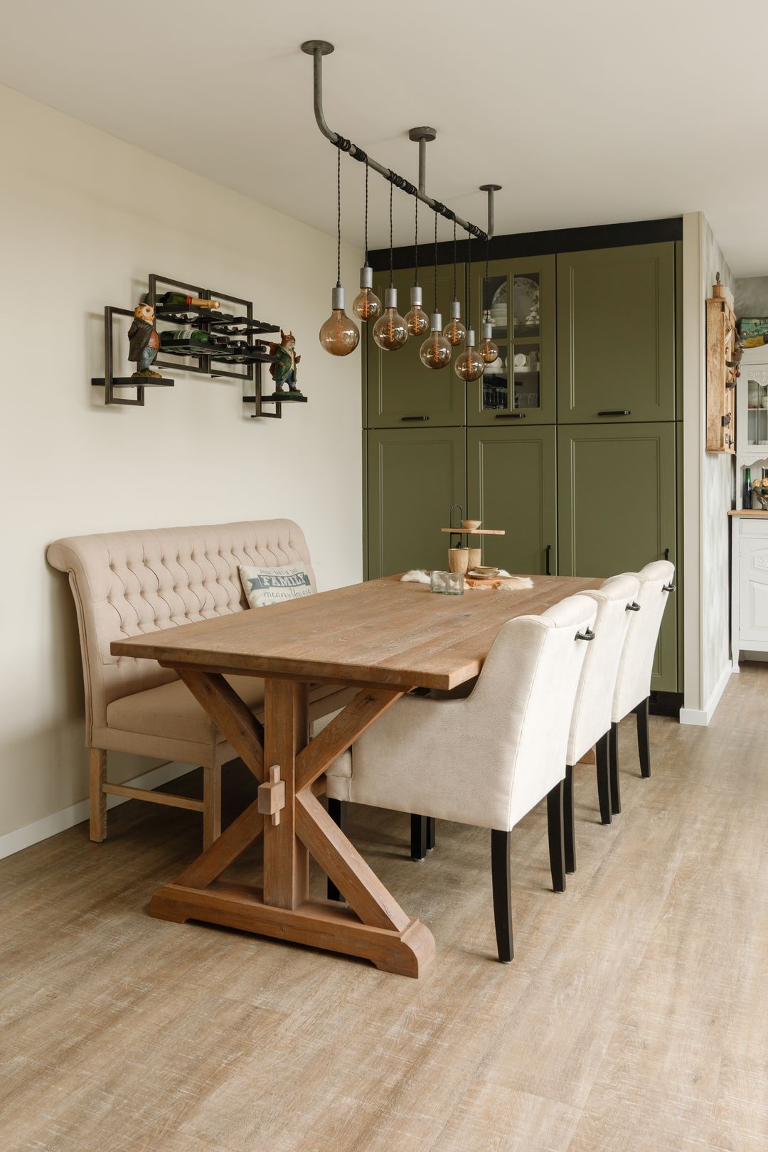 Foto 22 van Broersven 20