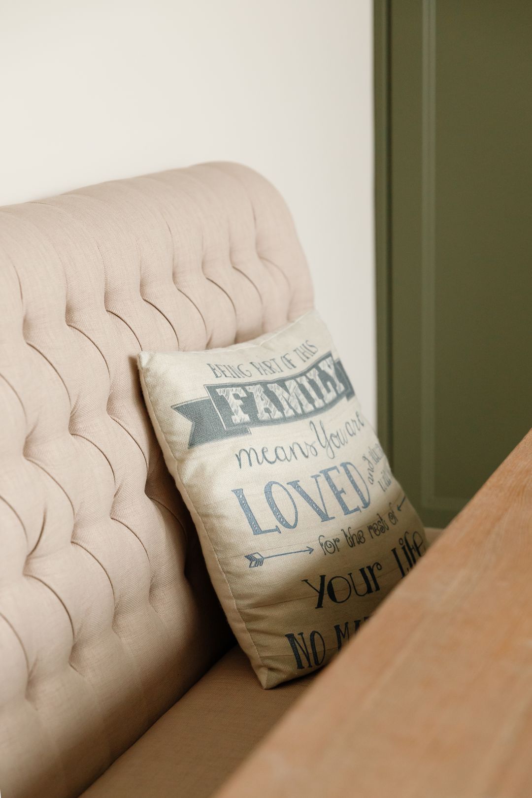 Foto 23 van Broersven 20