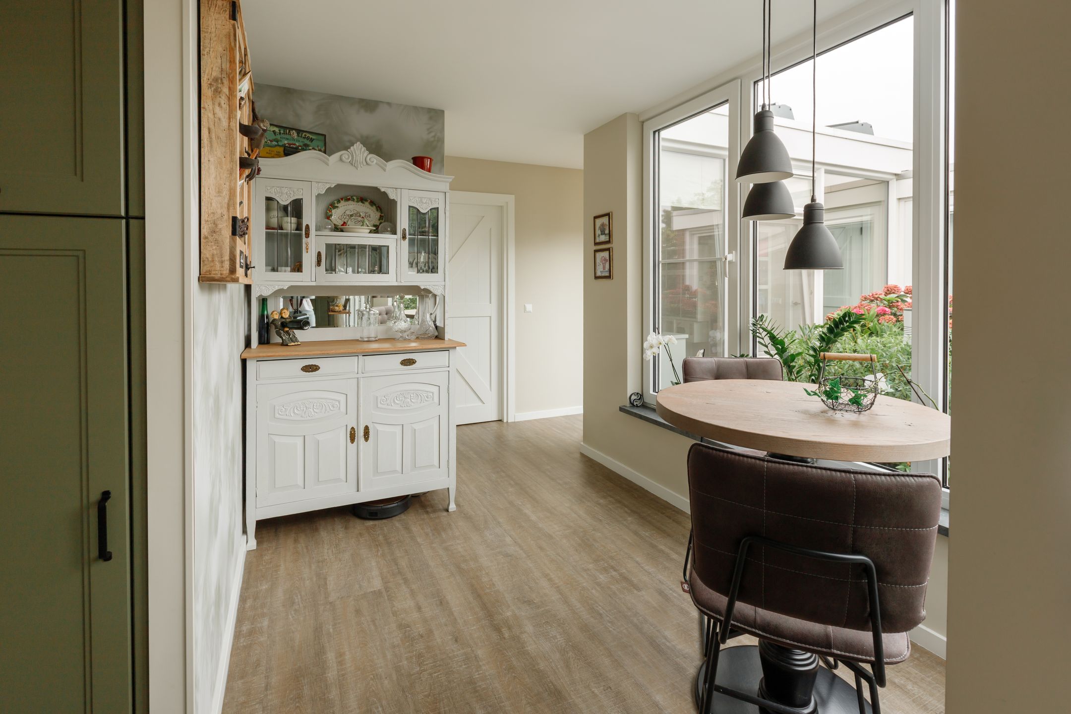 Foto 24 van Broersven 20