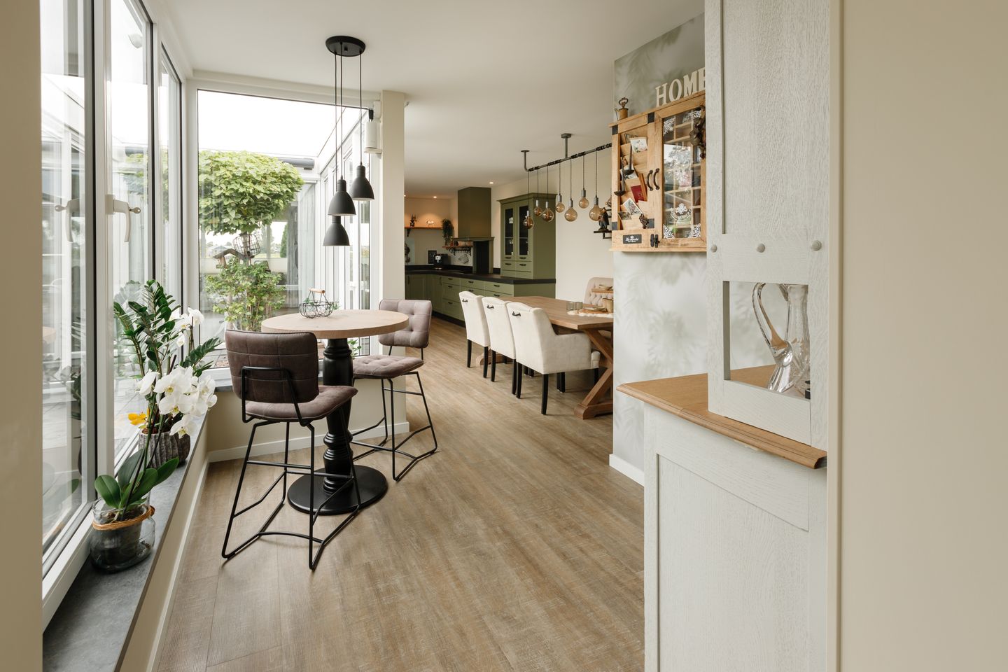 Foto 25 van Broersven 20